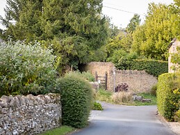 Orchard House