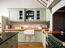 Orchard House