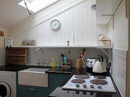 Gun Hill Cottage