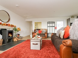 Bear Cottage