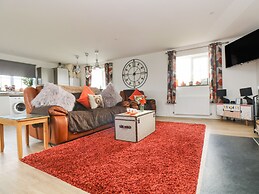 Bear Cottage