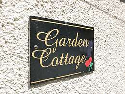 Garden Cottage
