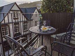 Pixie Cottage