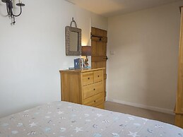 Pixie Cottage