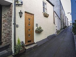 Pixie Cottage