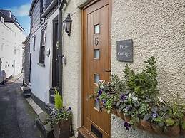 Pixie Cottage