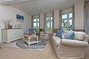 4 The Salcombe