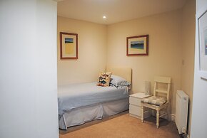 4 The Salcombe