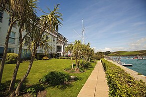 4 The Salcombe