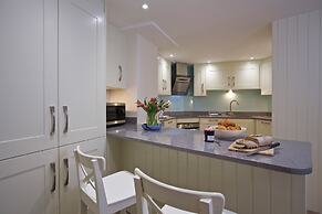 4 The Salcombe