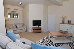 4 The Salcombe