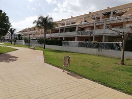 Las Terrazas Esc. 6 1º pta 3