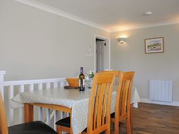 4 West Park Mews