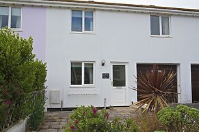 4 West Park Mews