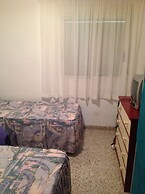 La Caracola Esc. A 2º pta 7