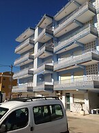 La Caracola Esc. A 2º pta 7