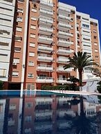 1.las Alondras Bl A Esc. 3 2º pta 6