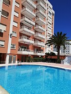 1.las Alondras Bl A Esc. 3 2º pta 6