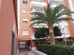 1.las Alondras Bl A Esc. 3 2º pta 6