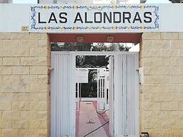 1.las Alondras Bl A Esc. 3 2º pta 6