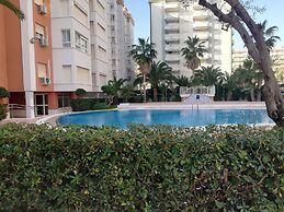 1.las Alondras Bl A Esc. 3 2º pta 6