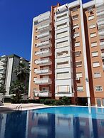 1.las Alondras Bl A Esc. 3 2º pta 6
