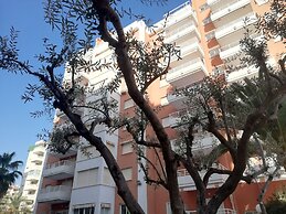 1.las Alondras Bl A Esc. 3 2º pta 6