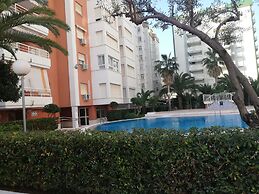 1.las Alondras Bl A Esc. 3 2º pta 6