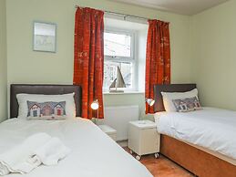 Gadlys House - Beau View