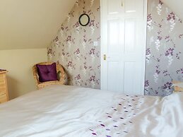 Porthole Cottage