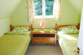 Porthole Cottage