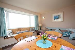 Porthole Cottage