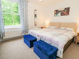 Rojoy