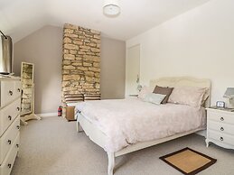 Appin Cottage