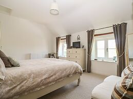 Appin Cottage