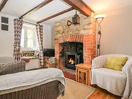 Appin Cottage