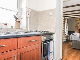 Appin Cottage