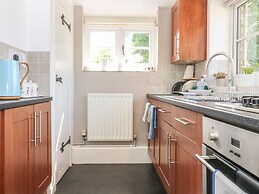Appin Cottage