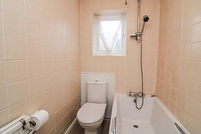 1 Hazeldene