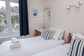 1 Hazeldene