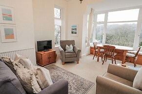 1 Hazeldene
