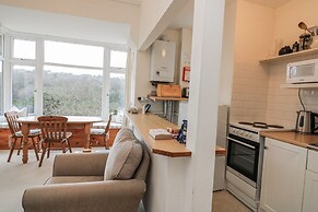 1 Hazeldene