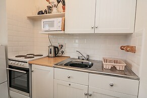 1 Hazeldene