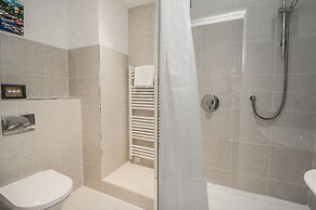1 Hazeldene