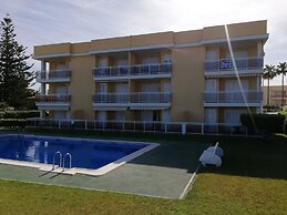 Solmar I Bajo 2