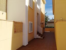 Solmar I Bajo 2
