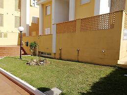 Solmar I Bajo 2