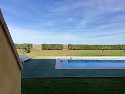 Solmar I Bajo 2