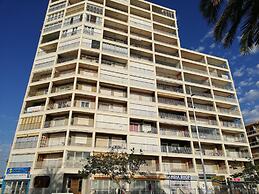 1.infante E5-11º