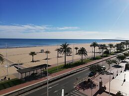 1.infante E5-11º